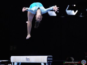 bul georgieva diana ph simone ferraro sfa03443 copia